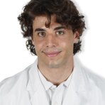 Rocchi Gabriele