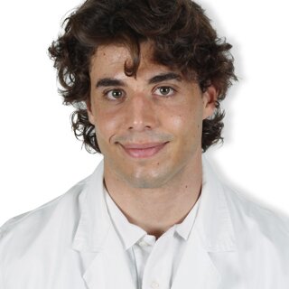 Rocchi Gabriele