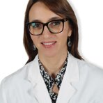 De Leone Sara