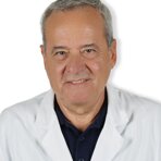 Dordoni Danilo