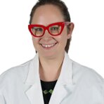 Leni Elisa