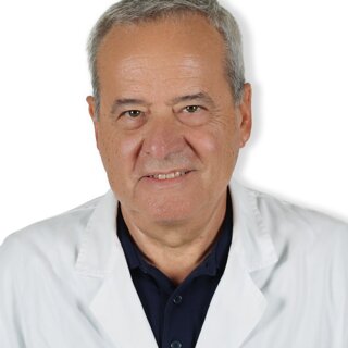 Dordoni Danilo