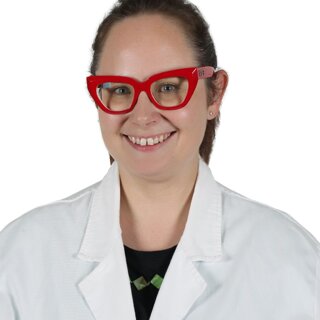 Leni Elisa