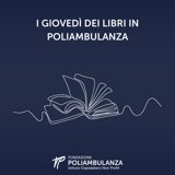Ospedale, luogo di cura e di cultura. Gli appuntamenti del 2026