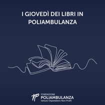 Ospedale, luogo di cura e di cultura. Gli appuntamenti del 2026