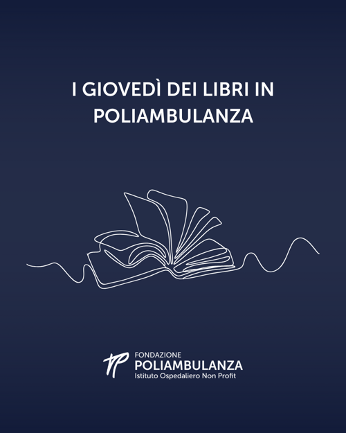 Ospedale, luogo di cura e di cultura. Gli appuntamenti del 2026