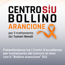 Poliambulanza tra i centri di riferimento per il tumore del rene: il riconoscimento dalla Società Italiana di Urologia