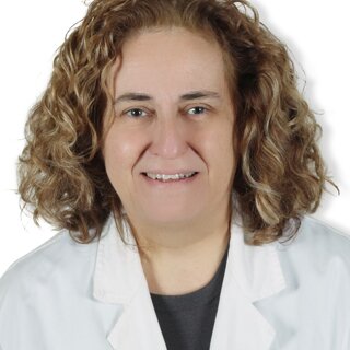 Montagnini Alessandra