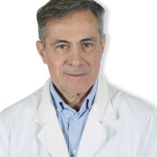 Gastaldi Carlo