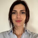 Veshi Olta