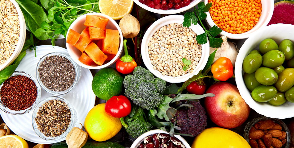Percorso onco-nutrizionale integrato