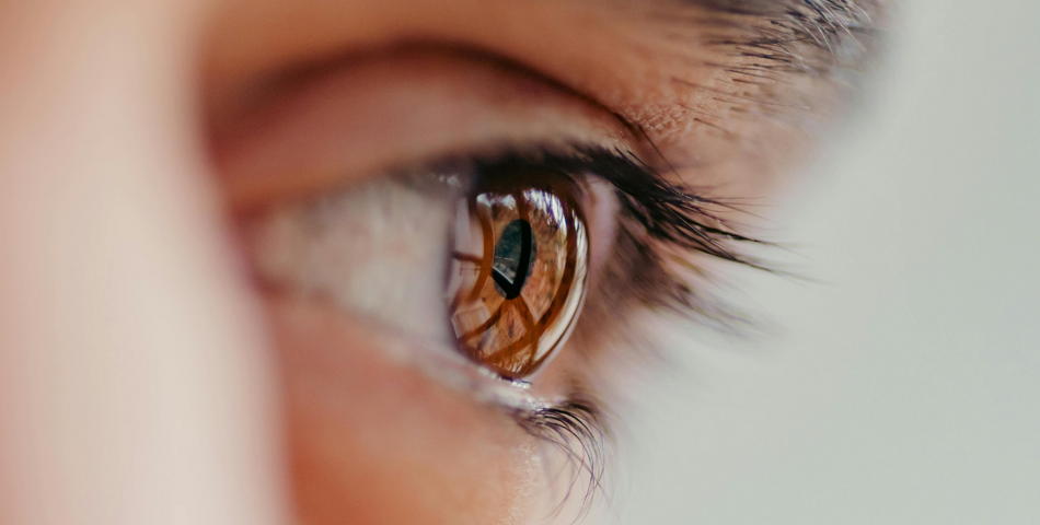 Ambulatorio Cornea