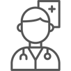 Case Manager