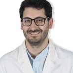 Manfredini Alan