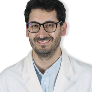 Manfredini Alan