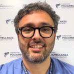 Saccocci Matteo