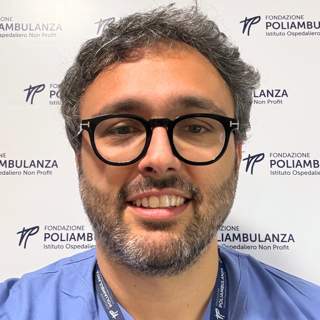 Saccocci Matteo