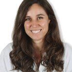 Minopoli Monica
