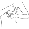 Tumore della mammella