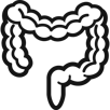 Tumore del colon retto