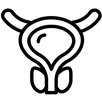 Tumore della prostata