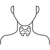 Neoplasie della tiroide
