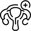Tumore della cervice uterina