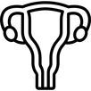 Tumore dell’endometrio