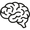 Metastasi cerebrale