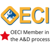 OECI