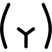 Tumore della vagina