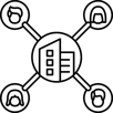 Cancer Support Associations in Brescia