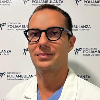 Muratori Andrea