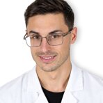 Garbelli Federico