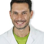 Chiarella Leonardo Luca