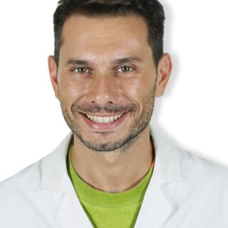 Chiarella Leonardo Luca