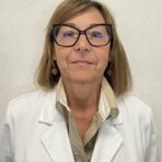 Gabriotti Ornella