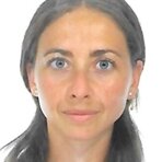 Ogliari Giorgia