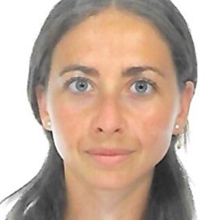 Ogliari Giorgia